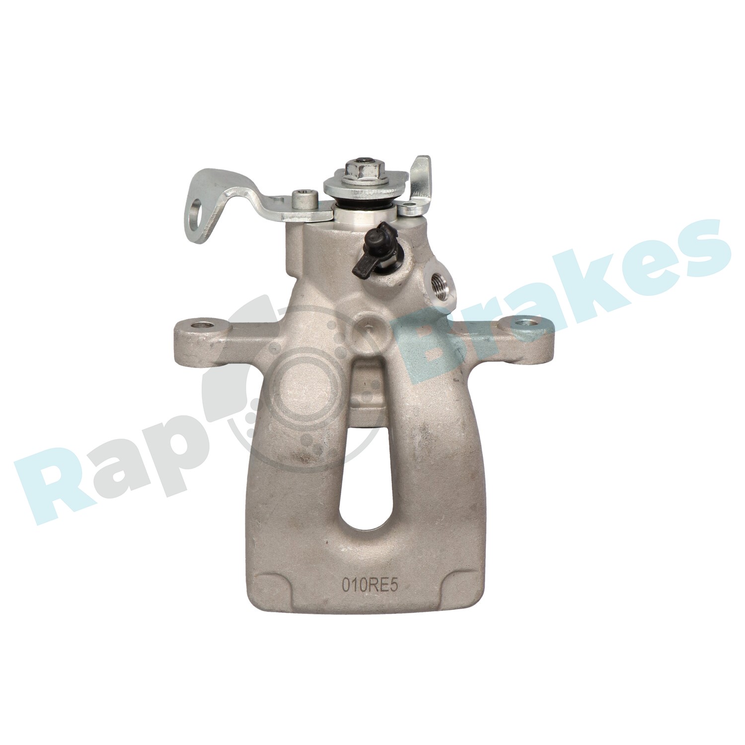 R-K0560