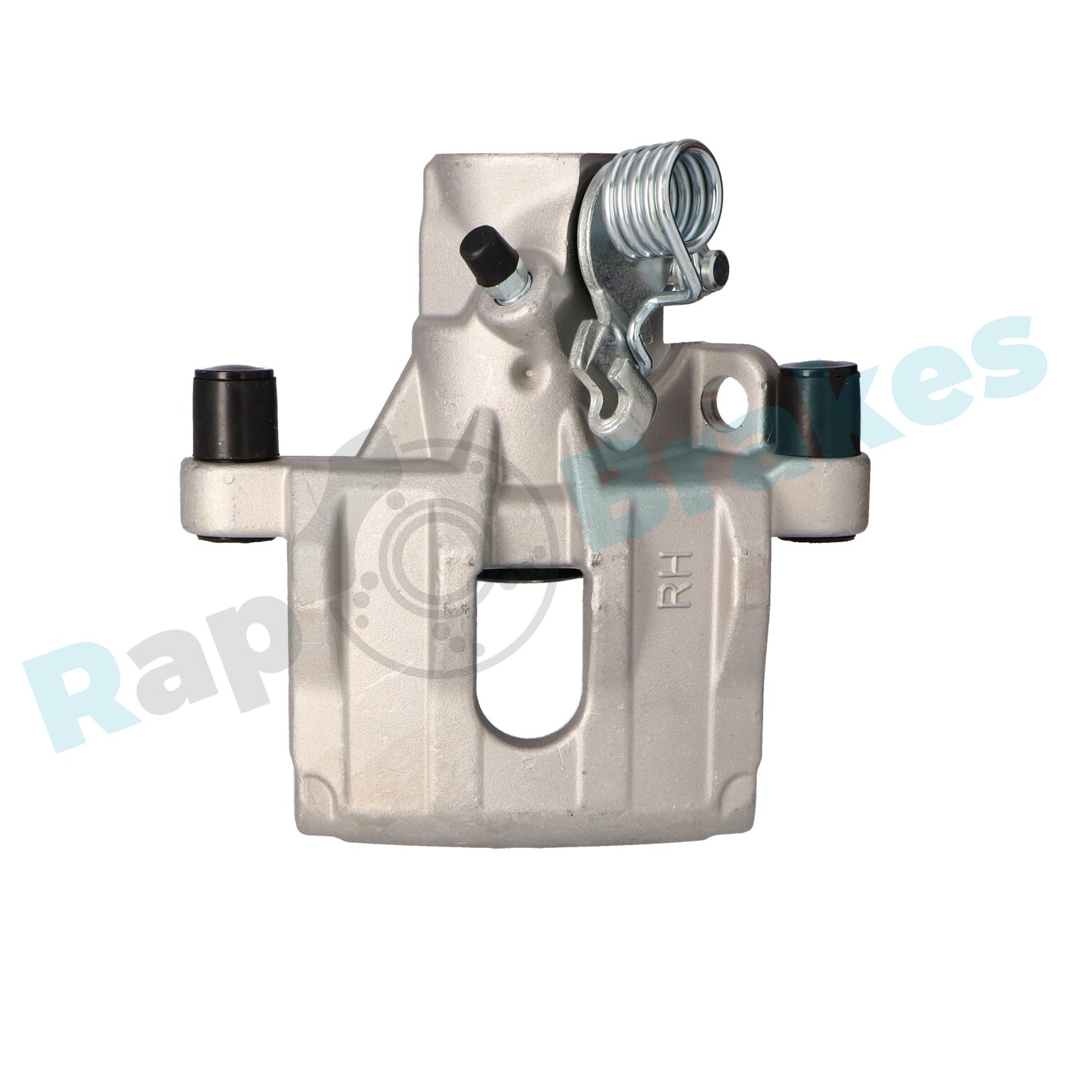 R-K0026