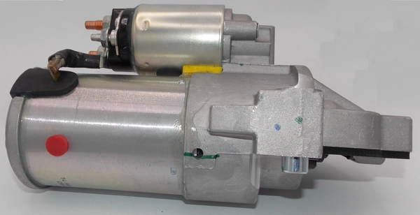 AS3006