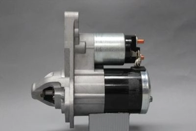 AS1210