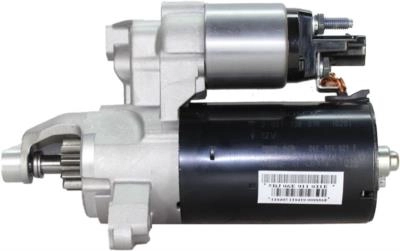 AS1970