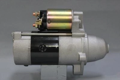 AS2271