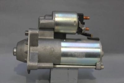 AS1831
