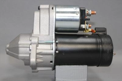 AS1087