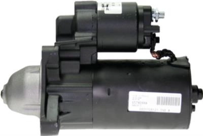 AS1026