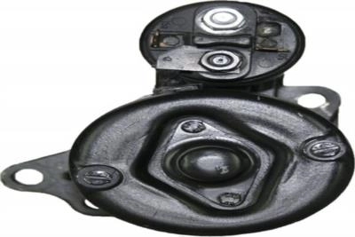 AS2233
