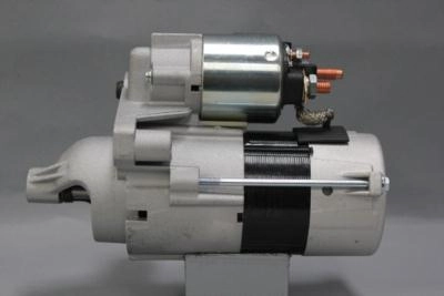 AS1209