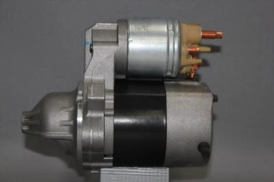 AS1206