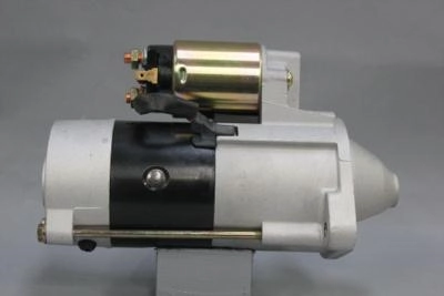 AS1758