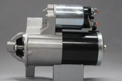 AS2269