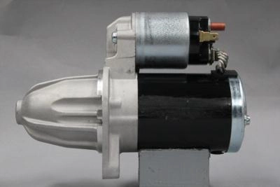 AS1801