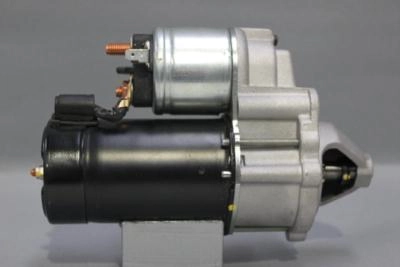 AS2361