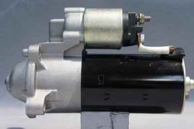 AS2193