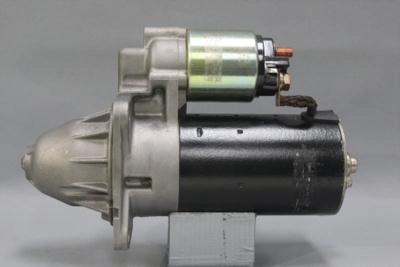 AS1519