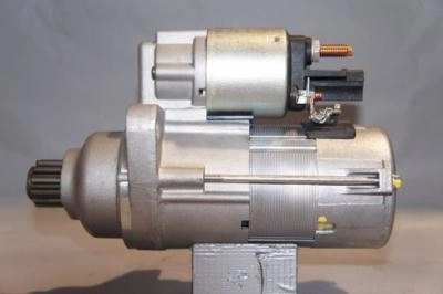 AS1963