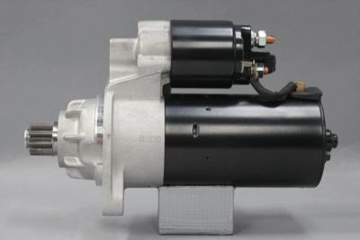AS1047