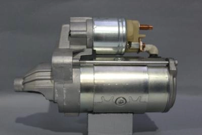 AS2083