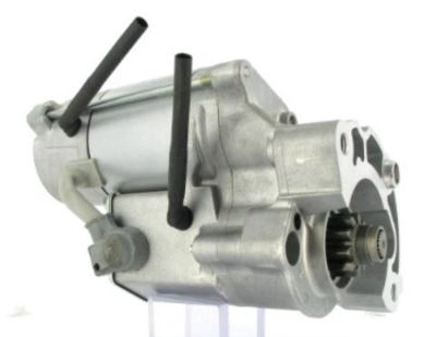 6GN11000NA