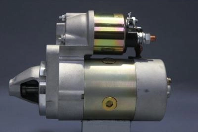AS1131
