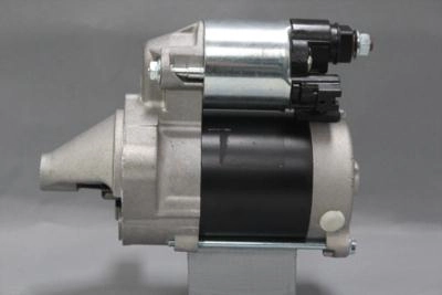 AS1229