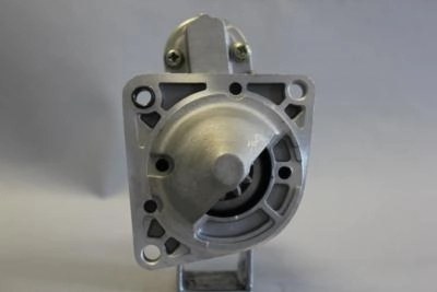 AS1338