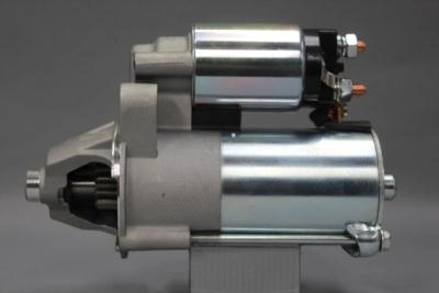 AS1181