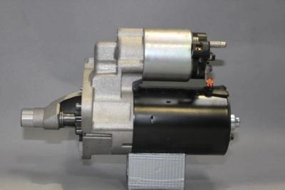 AS1901