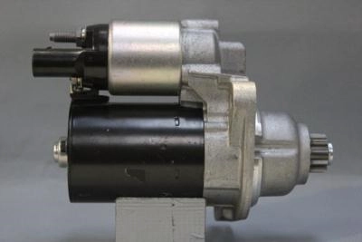 AS1472