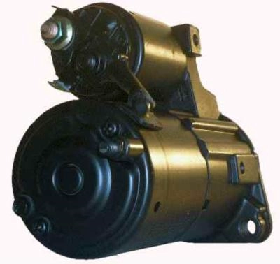 AS1890