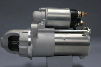 AS1196