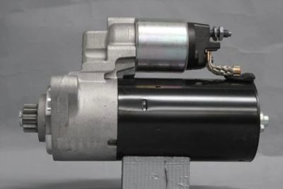 AS2414