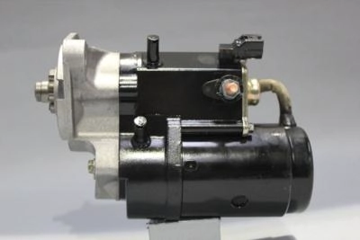 AS2356