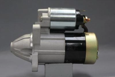 AS1149