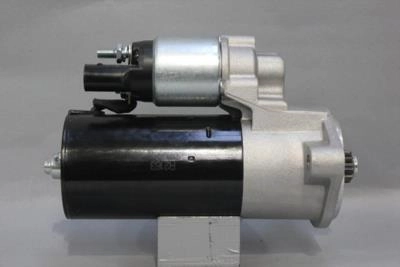 AS1821