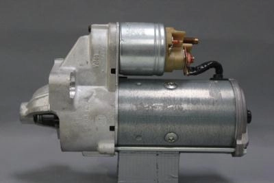 AS1483