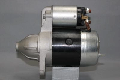 AS1252