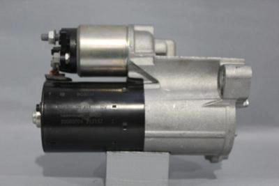 AS1833