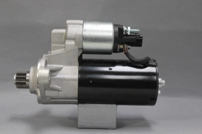 AS1314