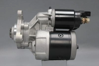 AS1198