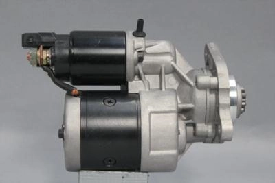 AS1204