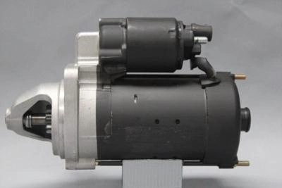 AS2366