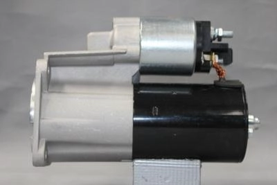 AS1089