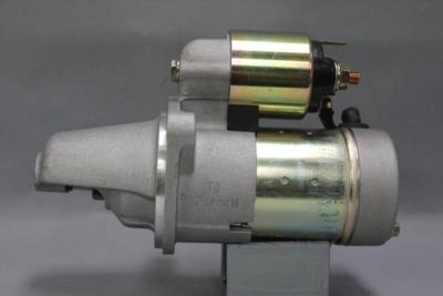 AS1237