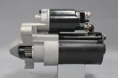 AS1180