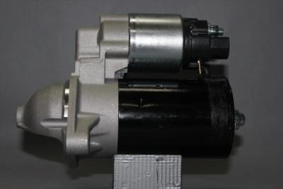 AS1038