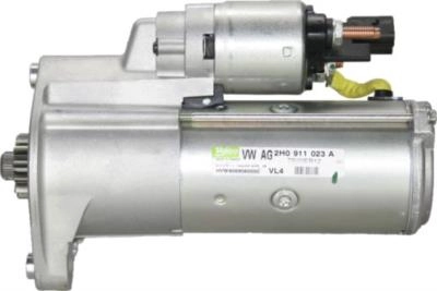 AS2240