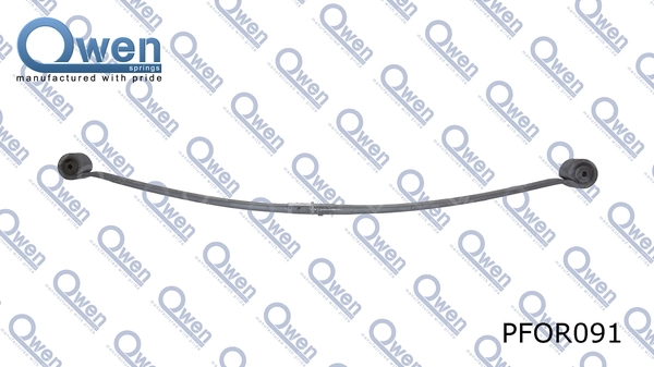 PFOR091