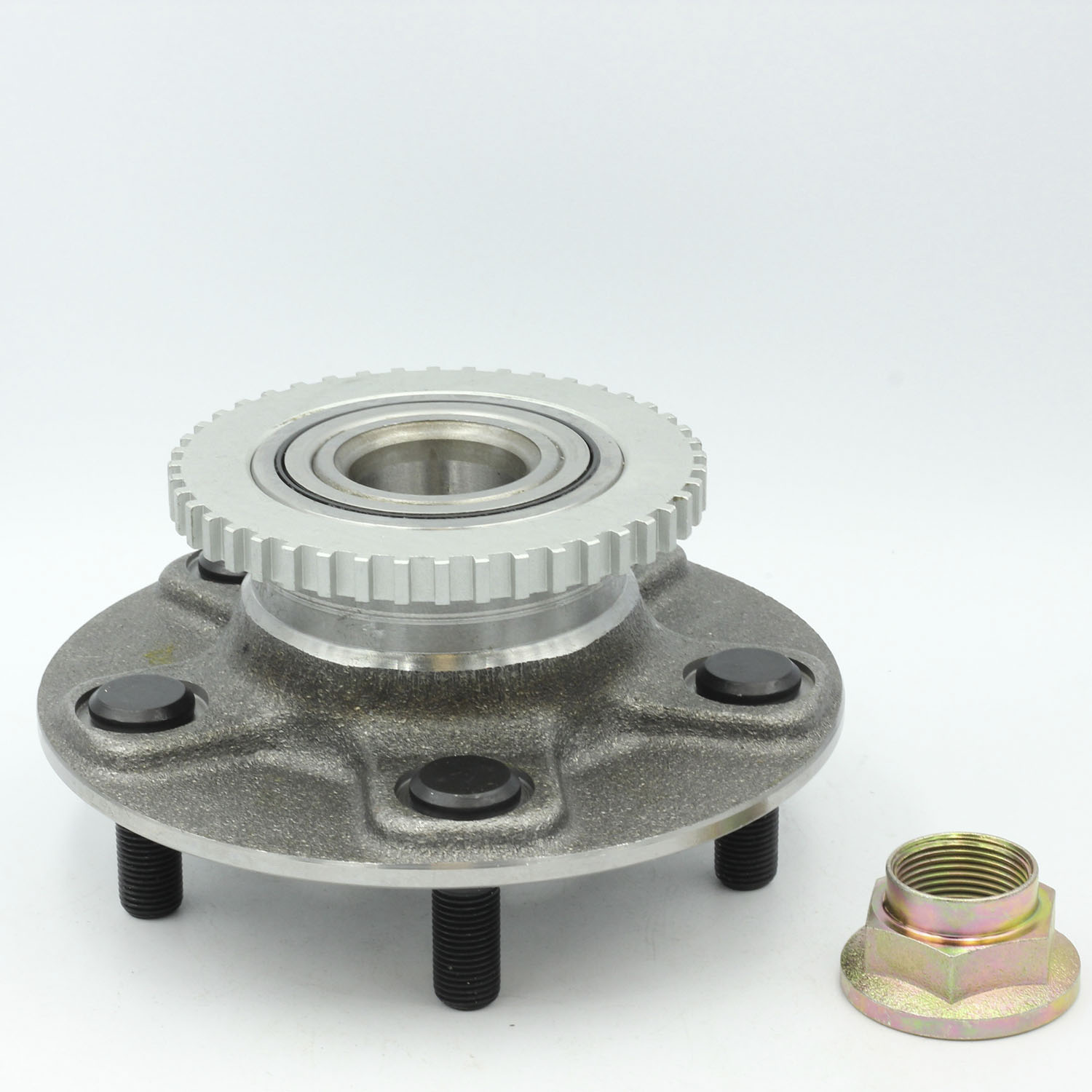 NFH9402