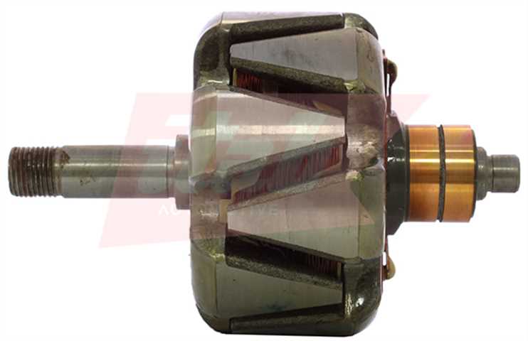 21515616AV