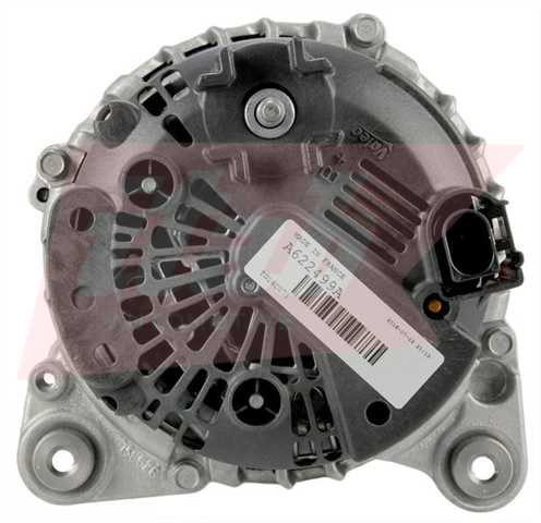 ALT175940A